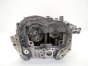 MTD-459228-5