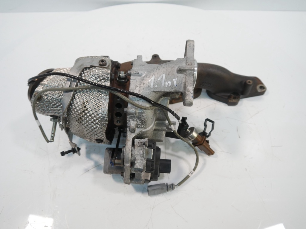MTD-488425-2