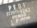 STARK-761081-4