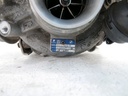 MTD-491169-1
