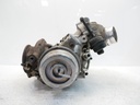 MTD-491169-4