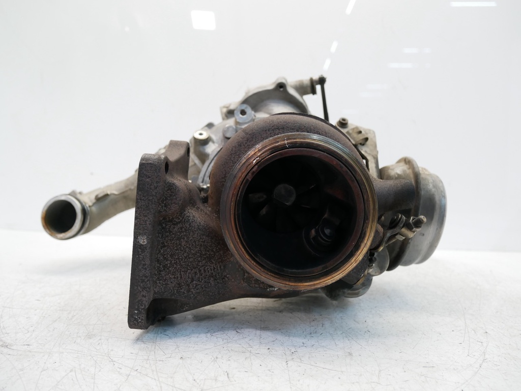 MTD-491169-5