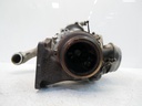 MTD-491169-5