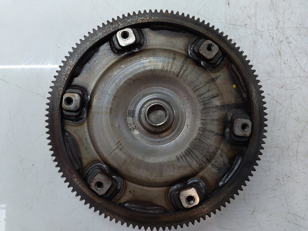 MTD-525675-1