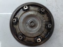 MTD-525675-1