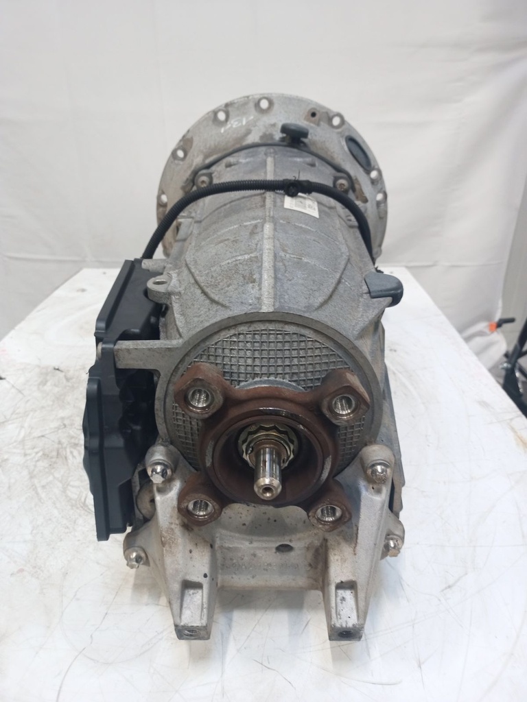 MTD-437733-2