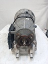 MTD-437733-2