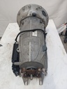 MTD-437733-3