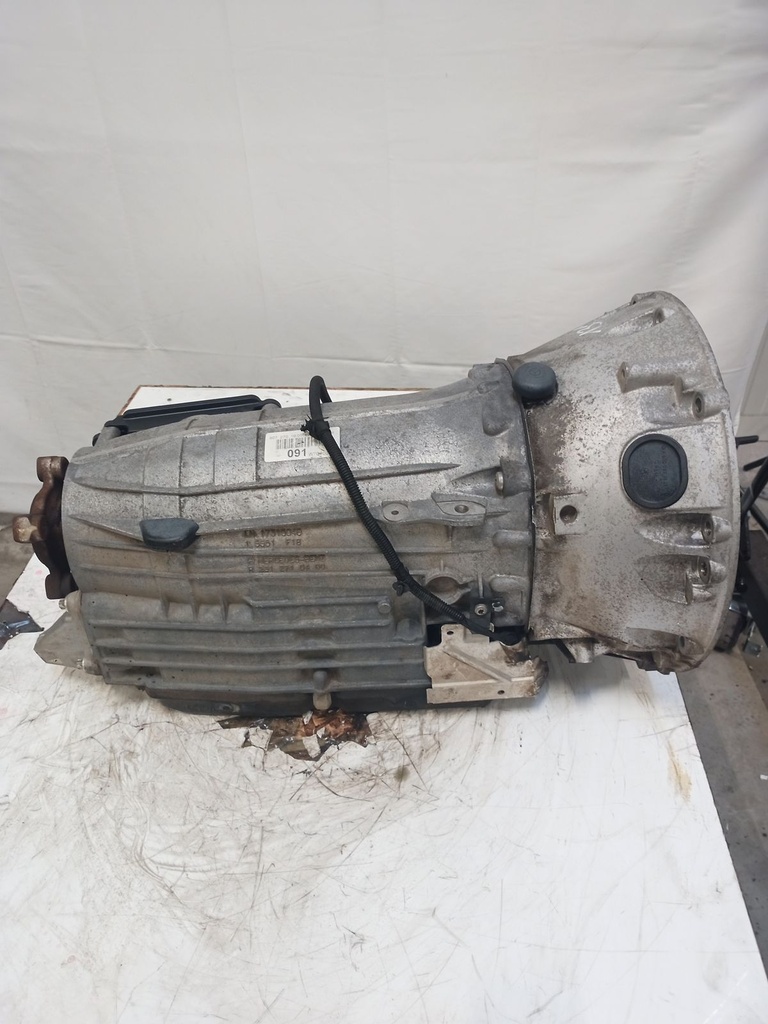 MTD-437733-4