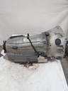 MTD-437733-4