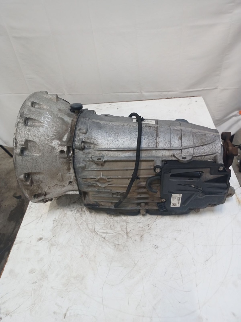MTD-437733-5