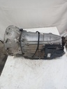 MTD-437733-5