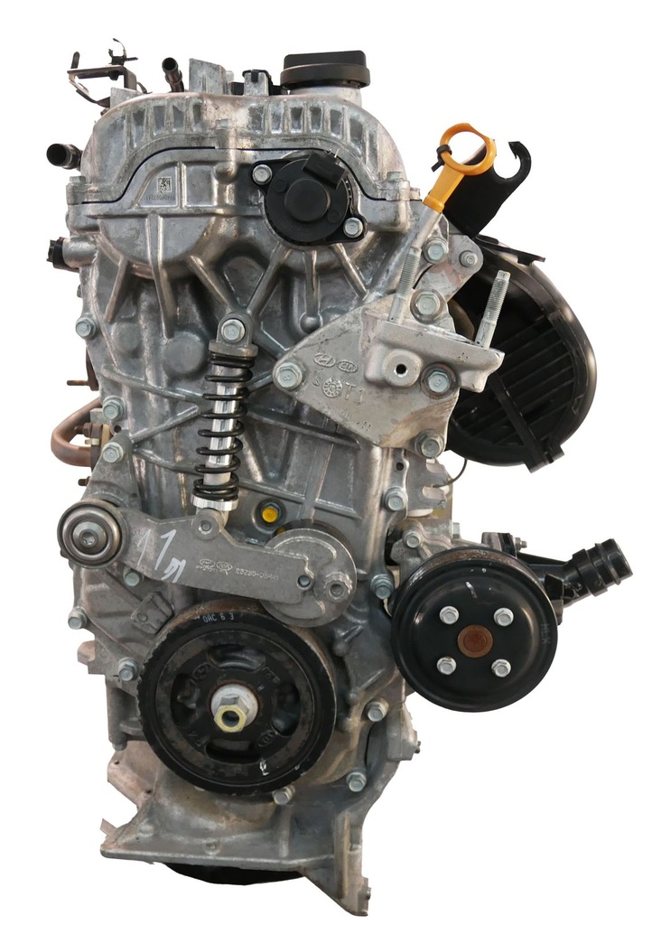 MTD-429195-1