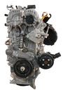 MTD-429195-1