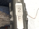 STARK-786792-4