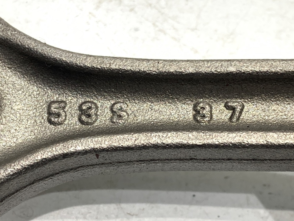 STARK-786792-5