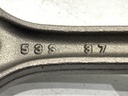 STARK-786792-5