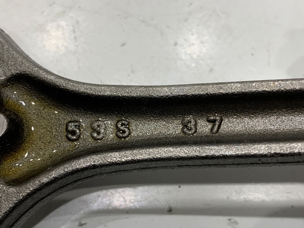STARK-786793-3