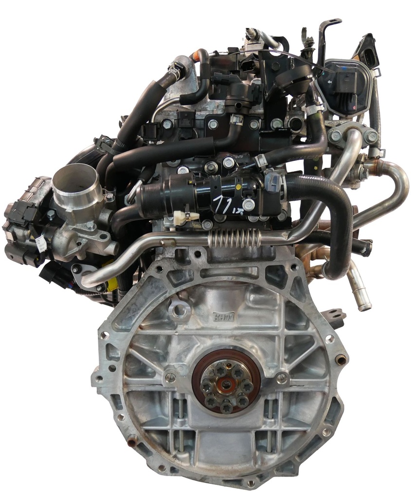 MTD-429195-2