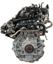 MTD-429195-2