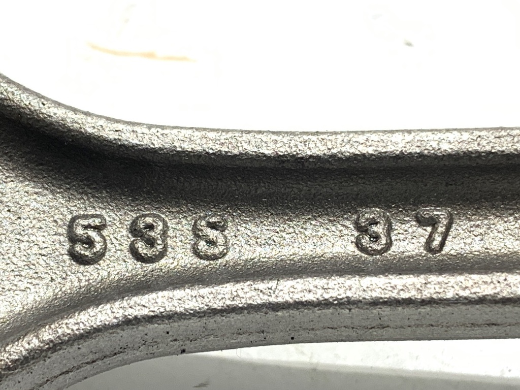 STARK-786794-3
