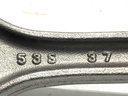 STARK-786794-3