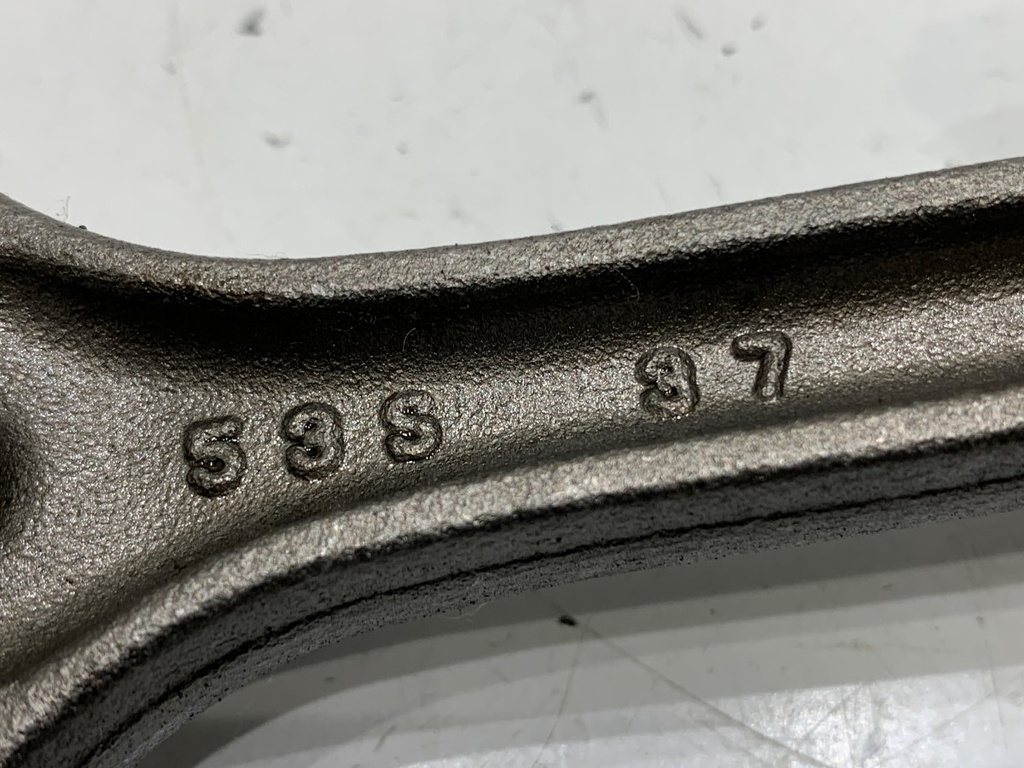 STARK-786795-3
