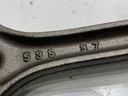 STARK-786795-3