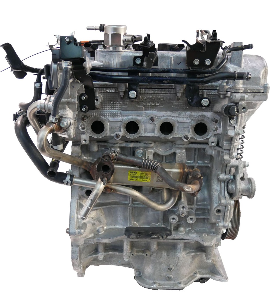 MTD-429195-3