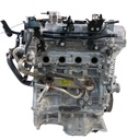 MTD-429195-3