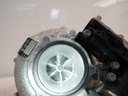 MTD-499445-1