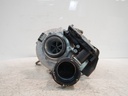MTD-499445-3