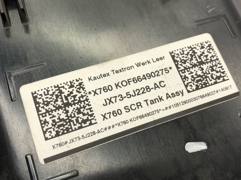 STARK-789006-5