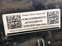 STARK-789006-6