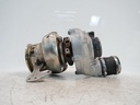 MTD-499445-4