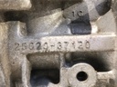 STARK-789467-3