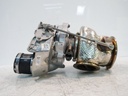 MTD-499445-5