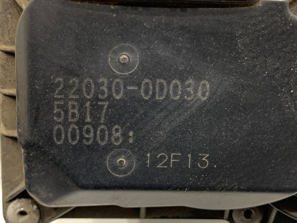 STARK-790677-4