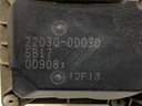 STARK-790677-4