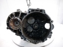 MTD-440713-1