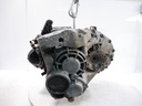 MTD-440713-2