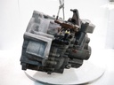 MTD-440713-3