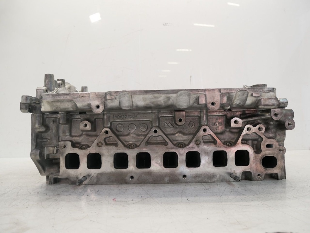 MTD-464135-2