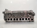 MTD-464135-2