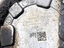 STARK-794587-3