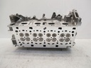 MTD-464135-3