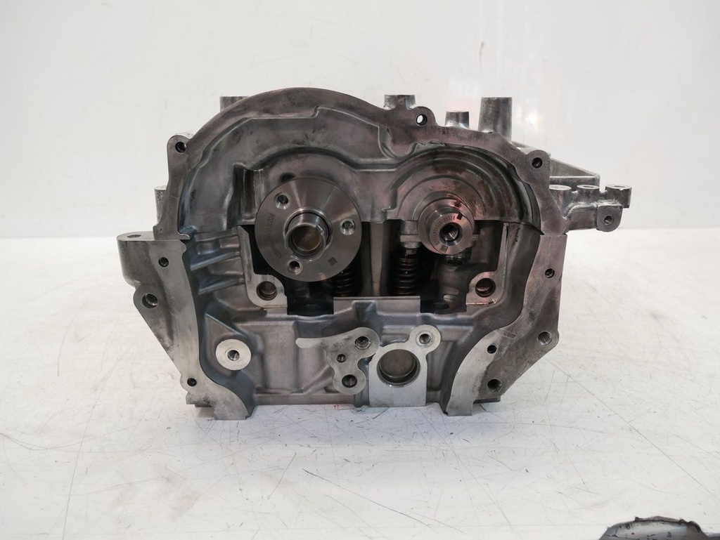 MTD-464135-5