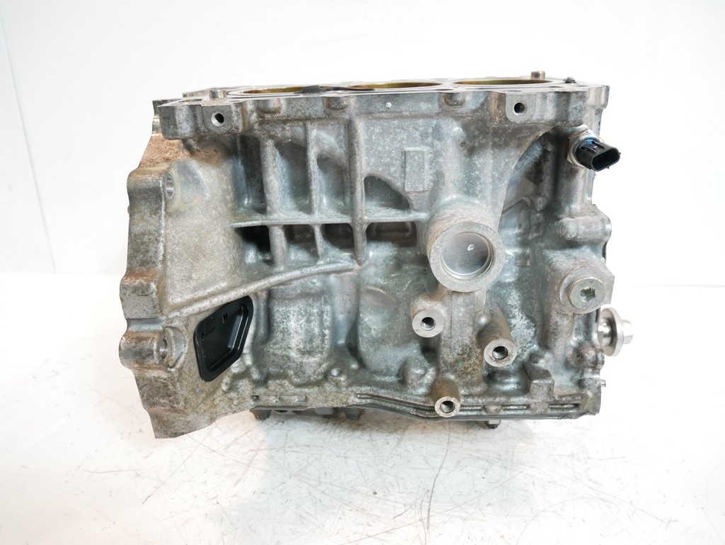 MTD-470354-1