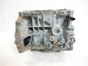 MTD-470354-1