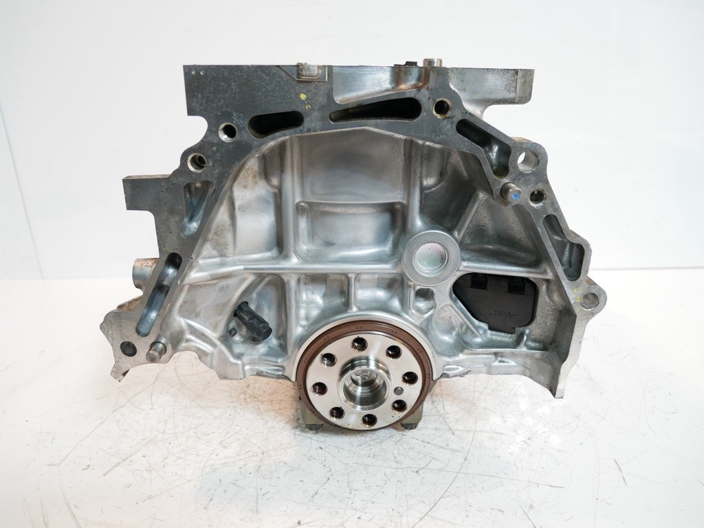 MTD-470354-2